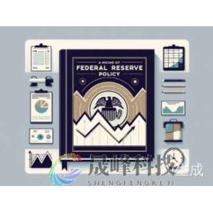 华尔街老兵：通胀风险或掐灭9月降息希望-市场参考-晟峰科技数据