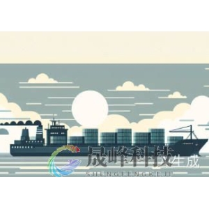 最后通牒倒计时，特朗普或先拿俄“影子舰队”开刀！-市场参考-晟峰科技数据