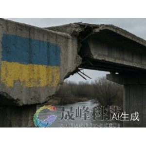 特朗普对俄“最后通牒”仅剩两天！俄乌和平能否迎来新进展？-市场参考-晟峰科技数据