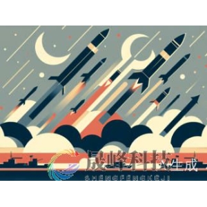 以政府和军方爆发严重分歧！“全面占领加沙”计划惹嫌隙-市场参考-晟峰科技数据