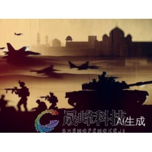 内塔尼亚胡提出“终局计划”：征服加沙全境，没收土地-市场参考-晟峰科技数据