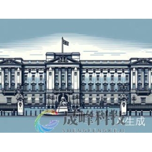 英国央行“分裂式”降息！降息周期即将结束？-市场参考-晟峰科技数据