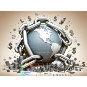 贸易谈判远未结束！多国疯抢美国关税豁免-市场参考-晟峰科技数据