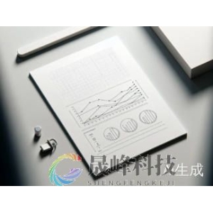 经济学界集体反击！特朗普“数据造假”指控遭专家们质疑-市场参考-晟峰科技数据