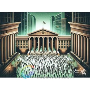 美财长发出重要信号：10月底前搞定贸易谈判，关税或会随时间缩减！-市场参考-晟峰