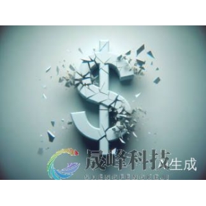 期权市场惊现“3:1”看空美元信号！交易员已选好“武器”花样做空-市场参考-晟峰