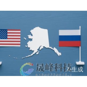 白宫为“特普会”降温：与普京会晤是“倾听之旅”-市场参考-晟峰科技数据