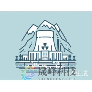 英法德对伊朗发出最后通牒：月底前还不谈判，就恢复制裁！-市场参考-晟峰科技数据