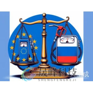 乌盟友放风：俄全面停火可换制裁放宽，希望立即试停15天-市场参考-晟峰科技数据