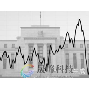 当心！鲍威尔下周可能亲自为9月降息“泼冷水”-市场参考-晟峰科技数据