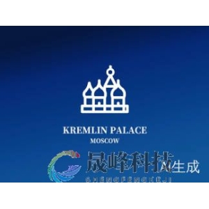 普京赞扬特朗普，暗示俄美或达成核军控协议-市场参考-晟峰科技数据