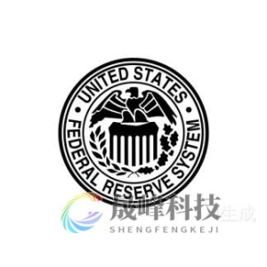 贝森特否认催美联储连续降息，反遭专家怒怼！-市场参考-晟峰科技数据