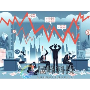 市场“余钱”耗尽？美联储隔夜逆回购跌破300亿，创四年新低-市场参考-晟峰科技数