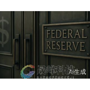 美联储9月决议前内部激辩：通胀与就业哪个问题更大？-市场参考-晟峰科技数据