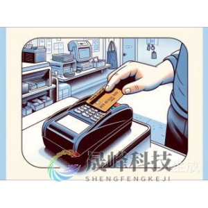 美国7月“恐怖数据”符合预期，交易员仍押注9月降息-市场参考-晟峰科技数据