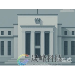 美联储古尔斯比：通胀报告释放了不安信号，但不应对单月数据反应过度-市场参考-晟峰