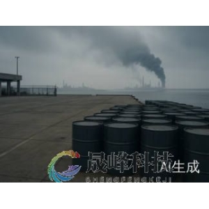 雷声大雨点小！特普会“口惠而实不至”，油市回归现实-市场参考-晟峰科技数据