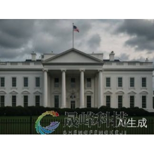 泽连斯基再迎白宫“大考”！上次是“灾难”，这次呢？-市场参考-晟峰科技数据