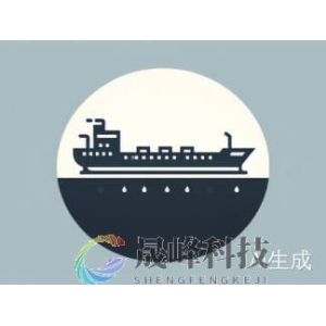 特朗普贸易顾问纳瓦罗痛批印度：购买俄油是投机行为，必须停止！-市场参考-晟峰科技