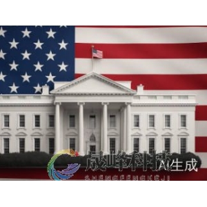 标普给市场喂下“定心丸”：关税有助于美国财政健康-市场参考-晟峰科技数据