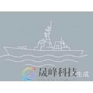 特朗普动真格！三艘美舰压境，马杜罗誓言450万民兵迎战-市场参考-晟峰科技数据