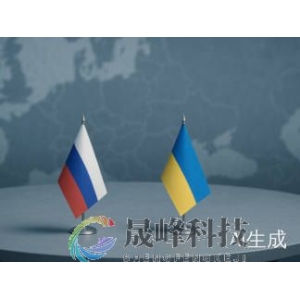 峰会地点选在“伤心地”？白宫考虑在布达佩斯举行美俄乌三方会谈-市场参考-晟峰科技