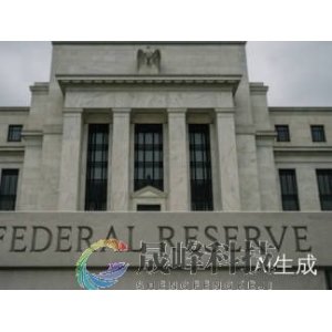 鲍威尔任期内最艰难“大考”：本周五的杰克逊霍尔央行年会-市场参考-晟峰科技数据