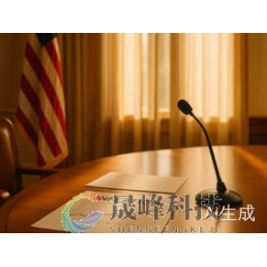 投资者紧盯！周四会议纪要将揭示：美联储“内战”有多严重-市场参考-晟峰科技数据