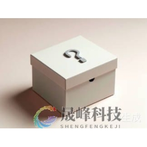 泡泡玛特股价又新高！未来能否走出“单一爆款”困境？-市场参考-晟峰科技数据