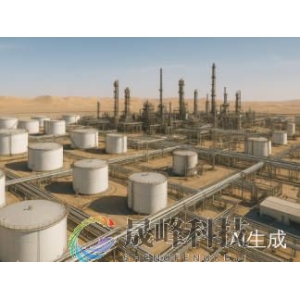 韩国石化行业“自救”：将削减25%石脑油产能-市场参考-晟峰科技数据