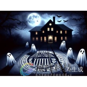 美联储理事库克“被狙”！特朗普喊话：必须立即辞职！-市场参考-晟峰科技数据