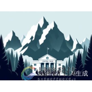 央行独立性保卫战将在杰克逊霍尔打响！全球同行料声援鲍威尔-市场参考-晟峰科技数据