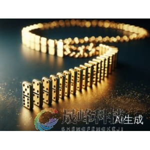 金价飙升催生非法黄金贸易！美国被敦促重拳出击-市场参考-晟峰科技数据