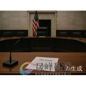 知名经济学家“站队”特朗普：鲍威尔可能真的“为时已晚”！-市场参考-晟峰科技数据