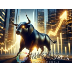 知名“大空头”投降，反手买入超5亿美元看涨期权！-市场参考-晟峰科技数据