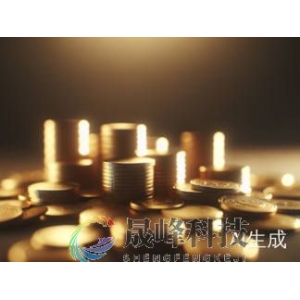 瑞士金条疯狂涌向美国！单月出口环比暴增170倍-市场参考-晟峰科技数据