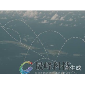 三艘美舰压境！最快周末抵达委内瑞拉近海-市场参考-晟峰科技数据