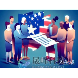 美欧贸易协议细节敲定：汽车关税或在几周内降低-市场参考-晟峰科技数据