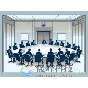 美联储主席候选人呼吁今年降息100个基点，现任官员仍不松口！-市场参考-晟峰科技