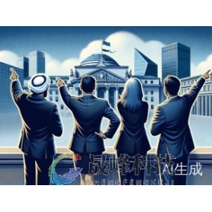 杰克逊霍尔央行年会开幕！都有哪些看点？-市场参考-晟峰科技数据