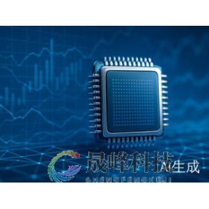 黄仁勋盛赞台积电：“人类史上最伟大公司之一”-市场参考-晟峰科技数据