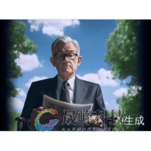 鲍威尔杰克逊霍尔“告别演说”前瞻：9月降息能否拍板定案？-市场参考-晟峰科技数据