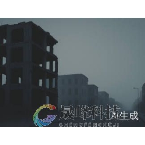 叙利亚新纸币将直接去掉两个零！或与俄罗斯合作印钞-市场参考-晟峰科技数据