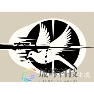 押注鲍威尔不会过度放鸽！美元多头强势回归-市场参考-晟峰科技数据