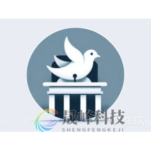 鲍威尔释放重磅信号！降息预期升温引爆市场狂欢-市场参考-晟峰科技数据