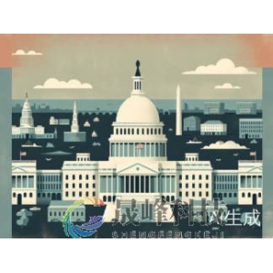 特朗普引爆重划选区之争，共和党或将“锁死”众议院数十年-市场参考-晟峰科技数据