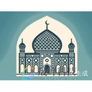 伊朗不跟美国谈？哈梅内伊发表强硬讲话-市场参考-晟峰科技数据