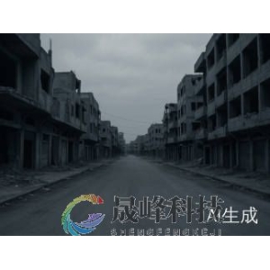 特朗普撑腰，内塔尼亚胡强硬转向“边打边谈”战略-市场参考-晟峰科技数据