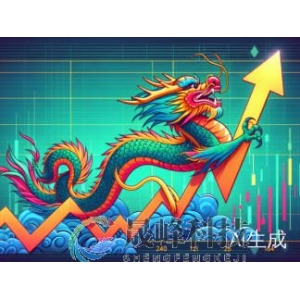 手握百万亿“弹药”！散户大军正不断推动A股走高-市场参考-晟峰科技数据