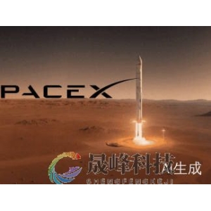 发射前30分钟叫停，SpaceX“星舰”第十次试飞再度延期-市场参考-晟峰科技数